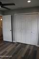 554-556 Loposser Avenue - Photo 19