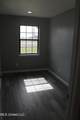 554-556 Loposser Avenue - Photo 21