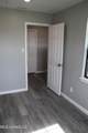 554-556 Loposser Avenue - Photo 22