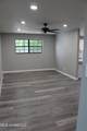 554-556 Loposser Avenue - Photo 23