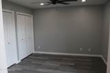 554-556 Loposser Avenue - Photo 25