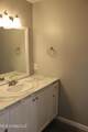 554-556 Loposser Avenue - Photo 26