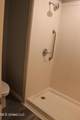 554-556 Loposser Avenue - Photo 27