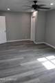 554-556 Loposser Avenue - Photo 28