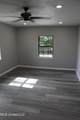 554-556 Loposser Avenue - Photo 29
