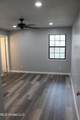 554-556 Loposser Avenue - Photo 3