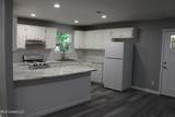 554-556 Loposser Avenue - Photo 31