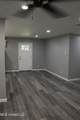 554-556 Loposser Avenue - Photo 32