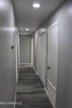 554-556 Loposser Avenue - Photo 33