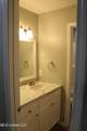 554-556 Loposser Avenue - Photo 34