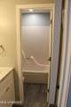 554-556 Loposser Avenue - Photo 35