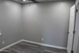 554-556 Loposser Avenue - Photo 37