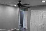 554-556 Loposser Avenue - Photo 39