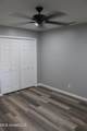 554-556 Loposser Avenue - Photo 4