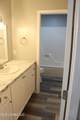 554-556 Loposser Avenue - Photo 5