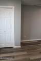 554-556 Loposser Avenue - Photo 6
