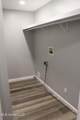 554-556 Loposser Avenue - Photo 8