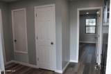 554-556 Loposser Avenue - Photo 9