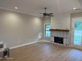 9065 Bennett Trail - Photo 2