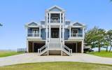 4727 Belle Fontaine Road - Photo 1