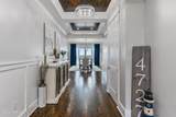 4727 Belle Fontaine Road - Photo 10