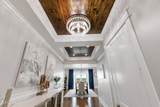 4727 Belle Fontaine Road - Photo 11