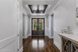 4727 Belle Fontaine Road - Photo 12
