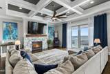 4727 Belle Fontaine Road - Photo 13