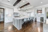 4727 Belle Fontaine Road - Photo 18