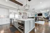 4727 Belle Fontaine Road - Photo 19