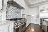 4727 Belle Fontaine Road - Photo 20