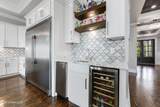 4727 Belle Fontaine Road - Photo 21