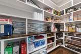 4727 Belle Fontaine Road - Photo 22