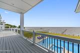4727 Belle Fontaine Road - Photo 23