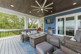 4727 Belle Fontaine Road - Photo 24