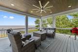 4727 Belle Fontaine Road - Photo 25