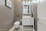 4727 Belle Fontaine Road - Photo 26