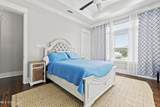 4727 Belle Fontaine Road - Photo 27