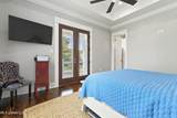 4727 Belle Fontaine Road - Photo 28