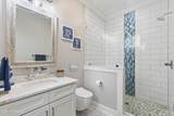 4727 Belle Fontaine Road - Photo 29