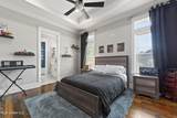 4727 Belle Fontaine Road - Photo 30