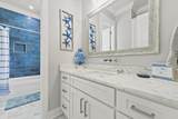 4727 Belle Fontaine Road - Photo 32