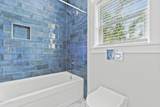 4727 Belle Fontaine Road - Photo 33