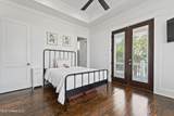 4727 Belle Fontaine Road - Photo 34