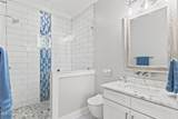 4727 Belle Fontaine Road - Photo 36