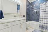 4727 Belle Fontaine Road - Photo 39
