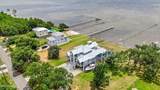 4727 Belle Fontaine Road - Photo 4