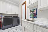 4727 Belle Fontaine Road - Photo 40