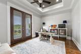 4727 Belle Fontaine Road - Photo 41