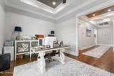 4727 Belle Fontaine Road - Photo 42